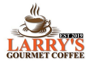 Larry's Gourmet Coffee House LLC