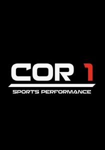 NCS Performance - Logo