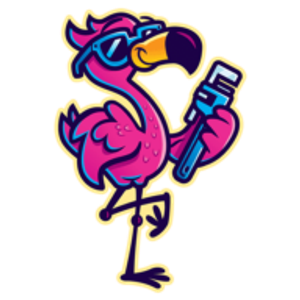 Griggs Plumbing Co - Logo
