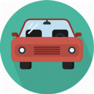 Hailstruck | Paintless Dent Repair In Dallas