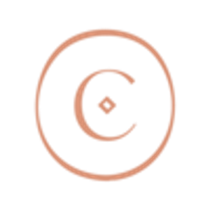 Cairns Therapy & Nutrition - Logo