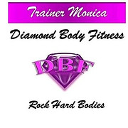 Diamond BODY Fitness