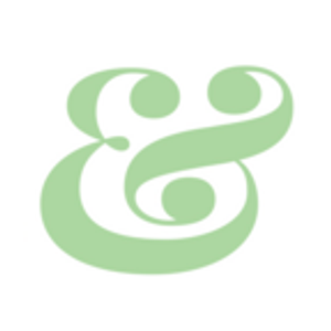 Plants & Spaces LA - Logo