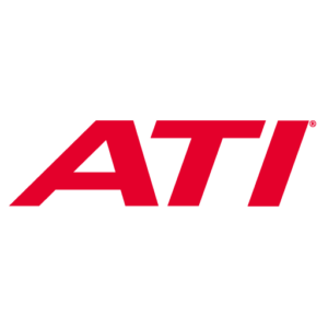 ATI Physical Therapy - Logo