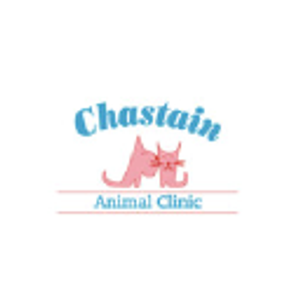 Chastain Animal Clinic