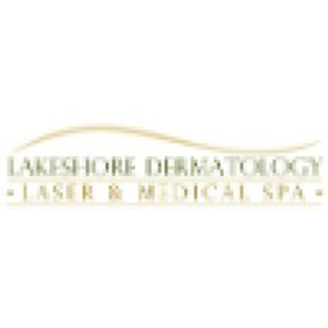 Lakeshore Dermatology - Grand Rapids