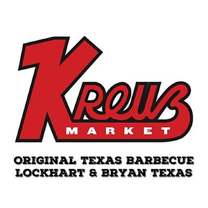 Kreuz Market - Logo