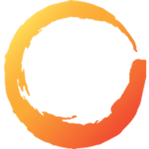 PurEnergy Fitness Center - Logo
