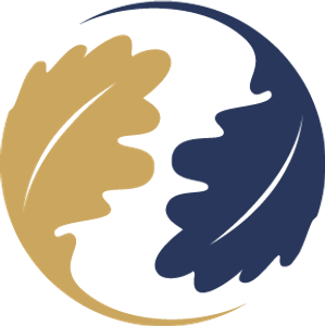 Oakridge Premier Property Management