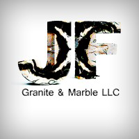 JF Granite & Marble LLC