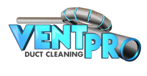 VentPro Duct Cleaning and Dryer Vent Cleaning