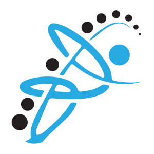 Evolution Ortho Sports Thearpy & Massage