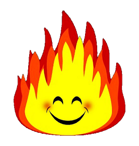 M&D Fireplace Services, LLC - Logo