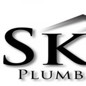 Skyline Plumbing and Mechanical, Inc. - Logo