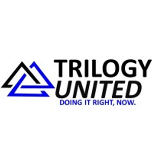 Trilogy United, LLC - Logo