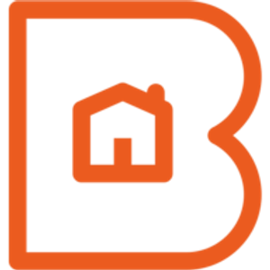 Benchmark Property Management - Logo