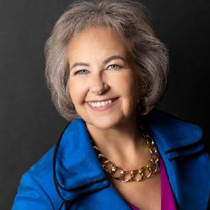 Jeanette Raver, Realtor | Realty One New Mexico | The Raver Team - Logo