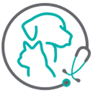 Westside Veterinary Hospital Marietta GA - Logo