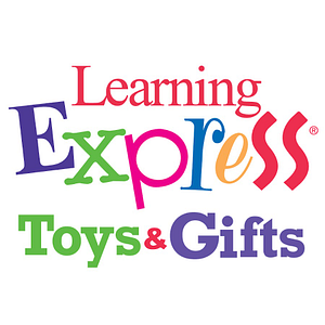 Learning Express Toys of Highland Village Texas
