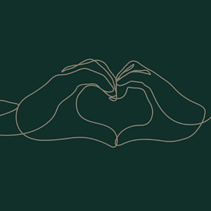 One Family Legal - Logo