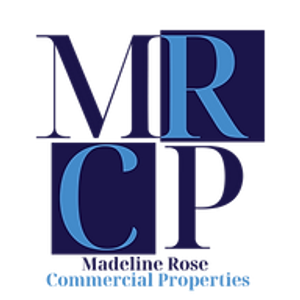 Madeline Rose Commercial Properties - Logo