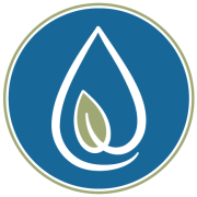 Sage Hydration - Logo