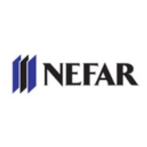 Northeast Florida Association of REALTORS (NEFAR) - Logo