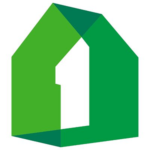 First Home Mortgage - Plymouth Downtown