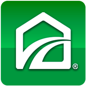 Fairway Independent Mortgage Corporation - Logo