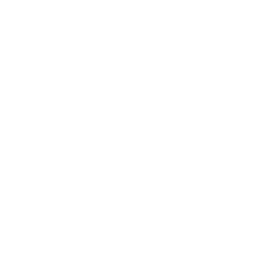 Iris Nail Bar - Logo