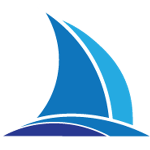 Cordage Commerce Center - Logo