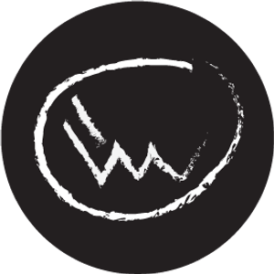 Wazzan Studios - Logo
