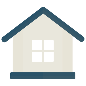 Rachele Oram- Associate Broker HomeSmart Lifestyles - Logo