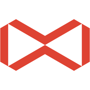 Realberry - Logo