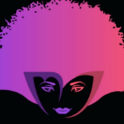Mia J Skin And Body Sanctuary - Logo