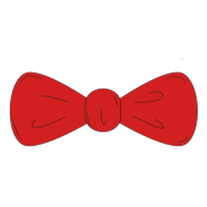 Thomas Brothers Formal Wear - Logo