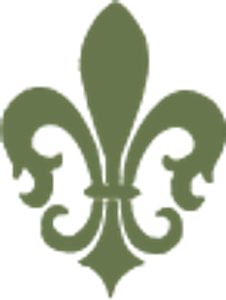 St Rogers Realty - Logo