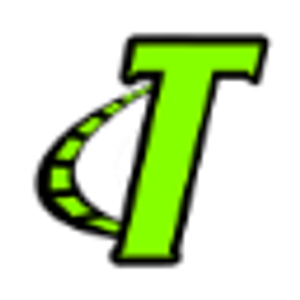 Tires By Design- Friendswood - Logo