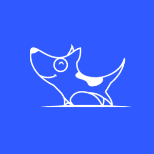 Dog Training NYC - Logo