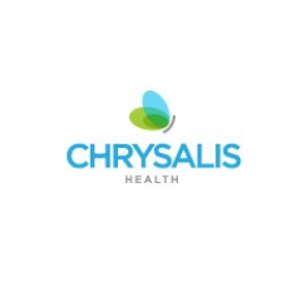 Florida Therapy Services - Logo