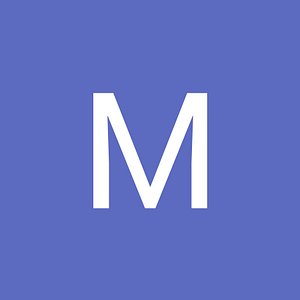 Miners Alley Performing Arts Center - Logo