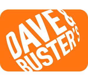 Dave & Buster's Plymouth Meeting