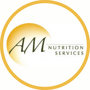 AM Nutrition Services Henderson Location