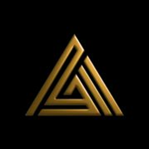 Prominent Exteriors - Logo