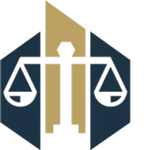 Braff Law Car Accident Personal Injury Lawyers - Logo