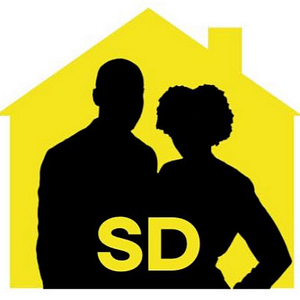 SD Group - Sedrick & Deidra Harris Realtors