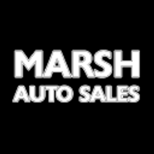 Marsh Auto Sales LLC