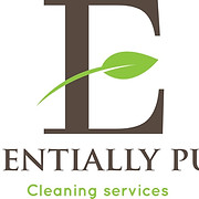 Eco Plus Cleaning Solutions LLC
