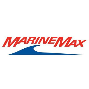 MarineMax Pensacola - Logo