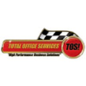 Total Office Services